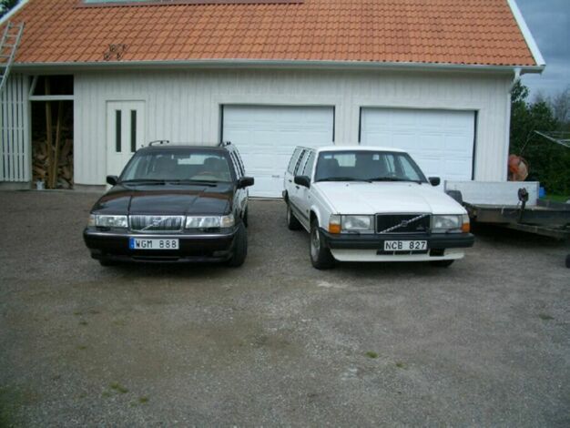 Klicka fr att se strre bild!