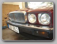 Till XJ40-sidan