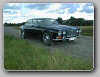 To the XJ6-page!